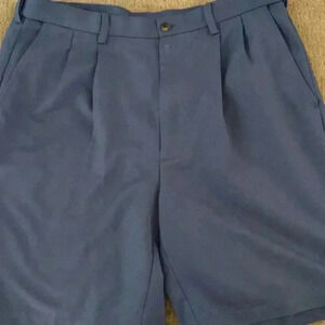 Men’s shorts